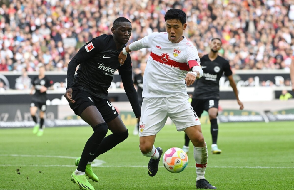 开云体育中国-关于PSG鏖战MAD，Meiko打出惊人五杀强强对话半决赛，点燃全场激情的信息