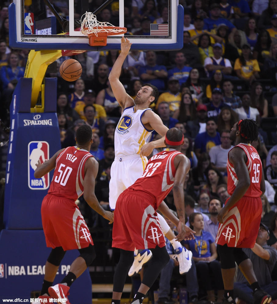 关于PSG鏖战MAD，Meiko打出惊人五杀强强对话半决赛，点燃全场激情的信息