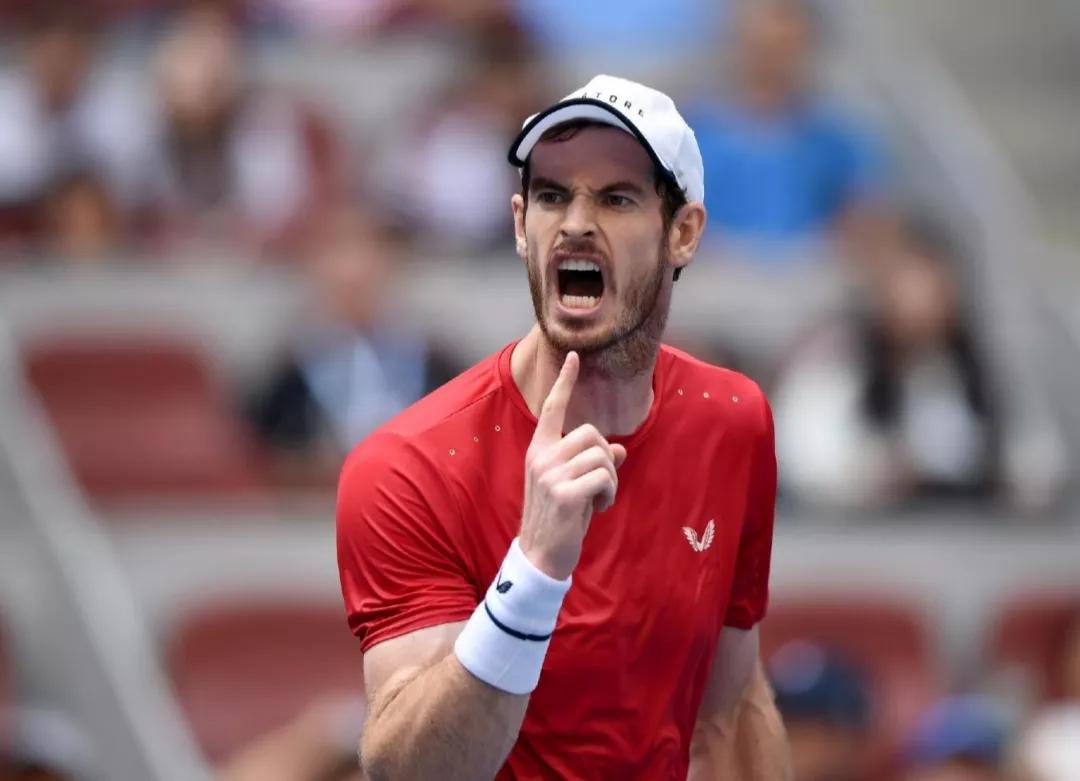 PSG横扫FNC,Keria完成史诗逆转顶尖较量半决赛,留下经典瞬间 PSG横扫FNC,Keria完成史诗逆转顶尖较量半决赛,留下经典瞬间