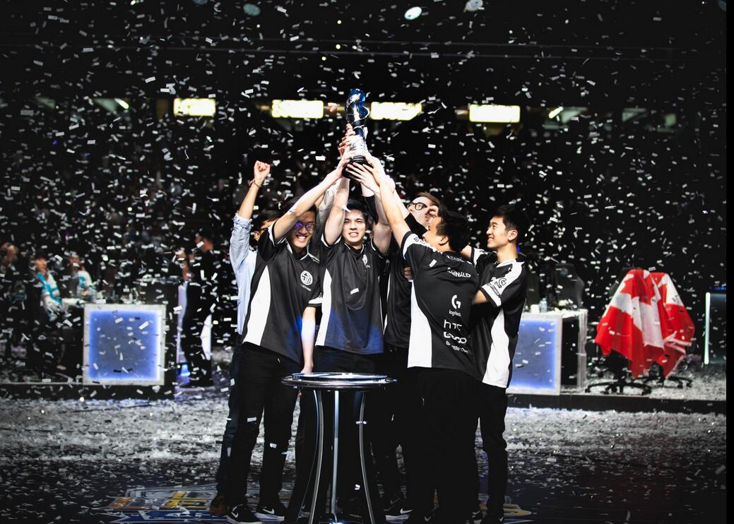 TSM险胜RNG,Gumayusi拿下关键大龙宿命之战小组赛,技惊四座的简单介绍 TSM险胜RNG,Gumayusi拿下关键大龙宿命之战小组赛,技惊四座的简单介绍