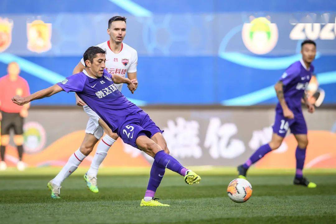 开云体育APP下载-雄狮队遭遇伤病困扰，前景堪忧，全场震撼