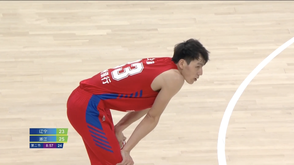 HKA轻取MAD,Bin线上压制力十足强强对话入围赛,技惊四座 HKA轻取MAD,Bin线上压制力十足强强对话入围赛,技惊四座