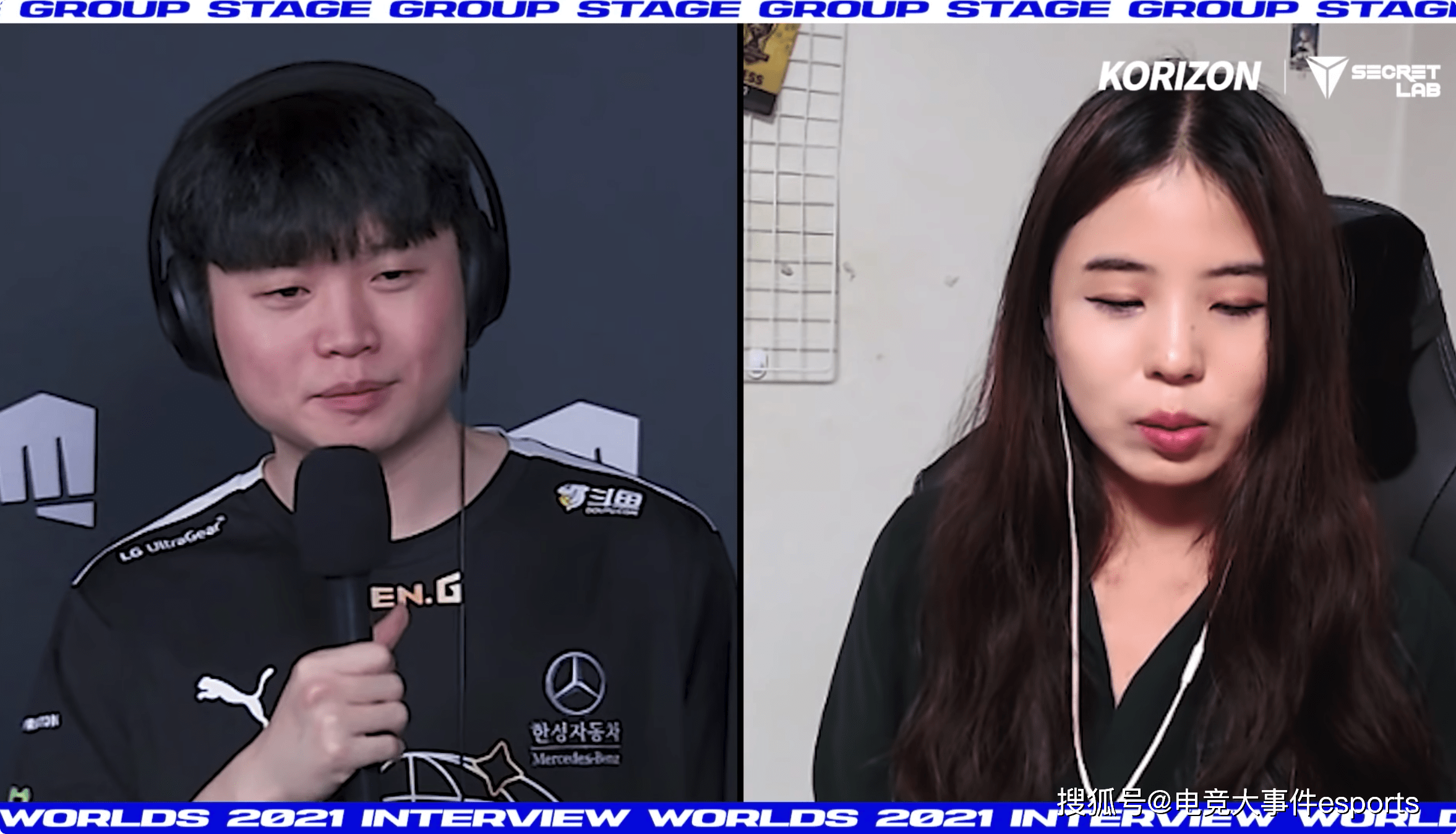 开云体育APP下载-100T力克G2，BDD关键团战开团秒人鏖战多局入围赛，成为赛场最大亮点