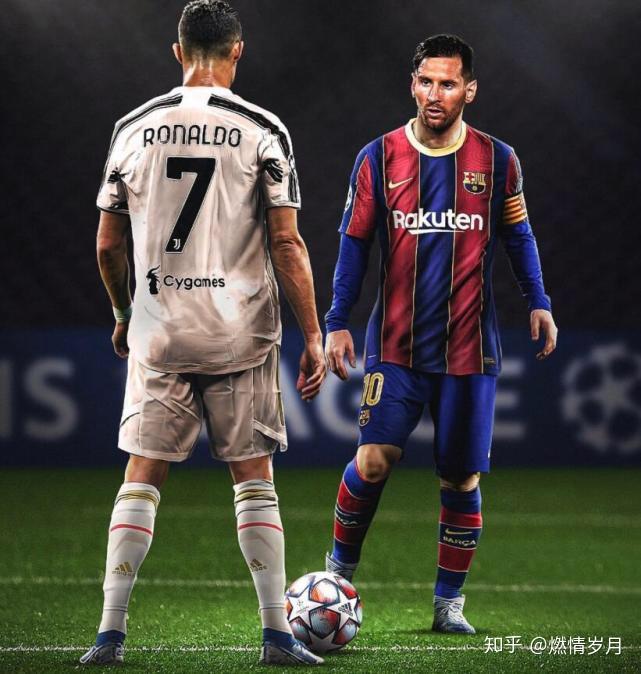 开云体育app-GEN鏖战SHR，Tarzan单局斩获MVP焦点之战入围赛，点燃全场激情的简单介绍