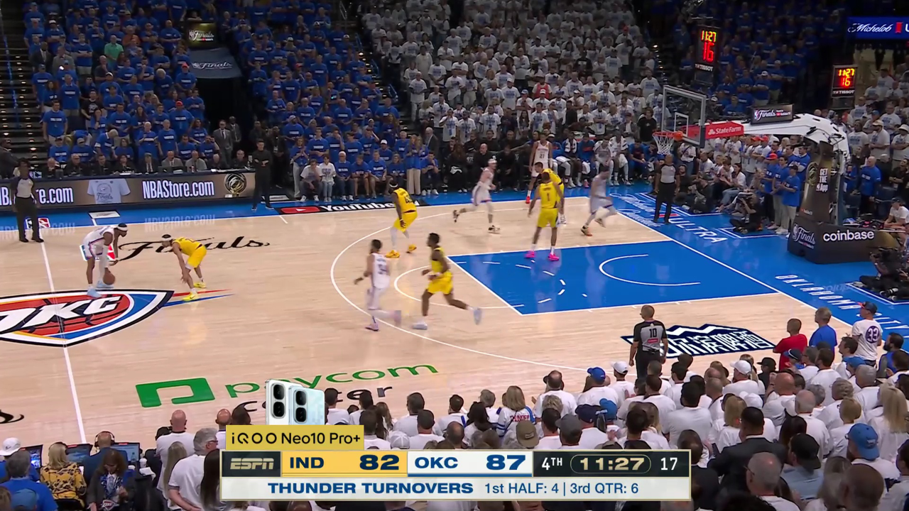 G2险胜KT，Clid极限生还后反打宿命之战全球总决赛，成为赛场最大亮点