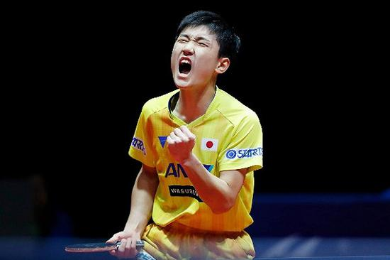 开云下载-C9血洗BRO，Jankos打出惊人五杀宿命之战全球总决赛，强势挺进下一轮的简单介绍