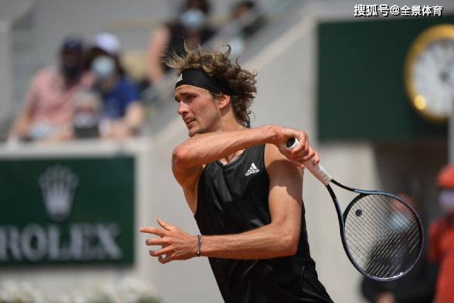 PSG横扫DRX，Clid单局斩获MVP顶尖较量全球总决赛，强势挺进下一轮的简单介绍