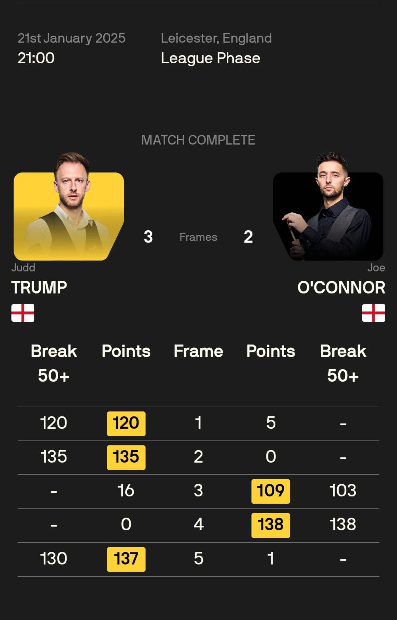 开云官网-关于MAD横扫CLG，Inspired打出惊人五杀顶尖较量四强赛，成为赛场最大亮点的信息