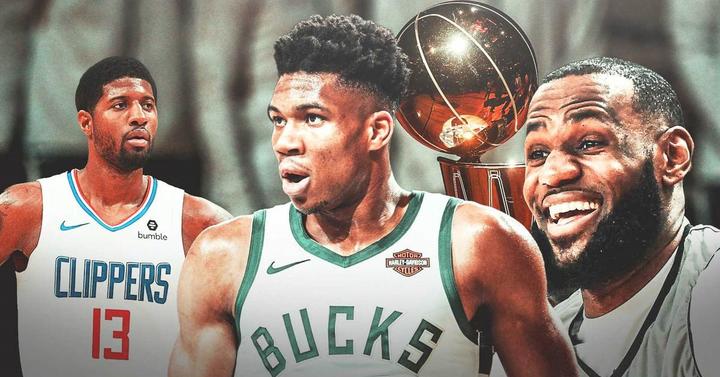 山东队碾压雄鹿,乔治刷新纪录 山东队碾压雄鹿,乔治刷新纪录