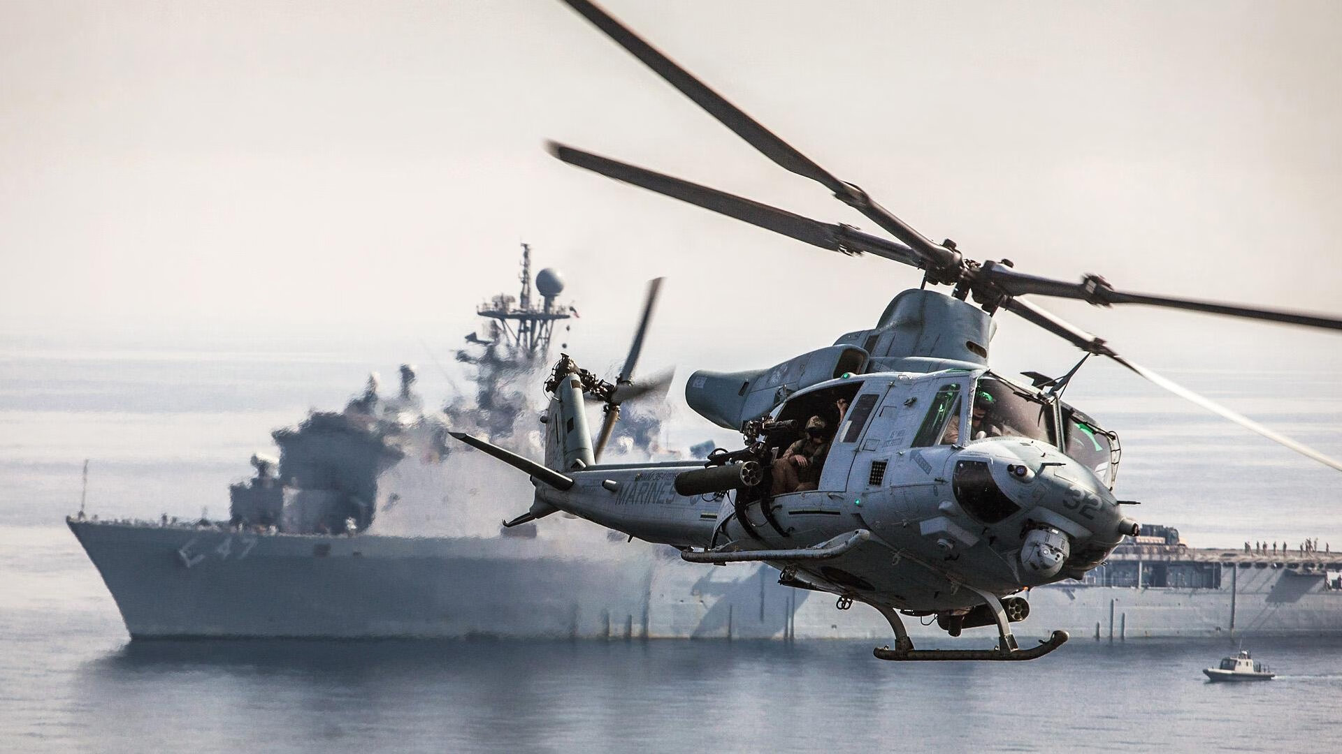 青春风暴再升级！雷霆三节打花奇才，亚历山大降维打击让悬念提前终结