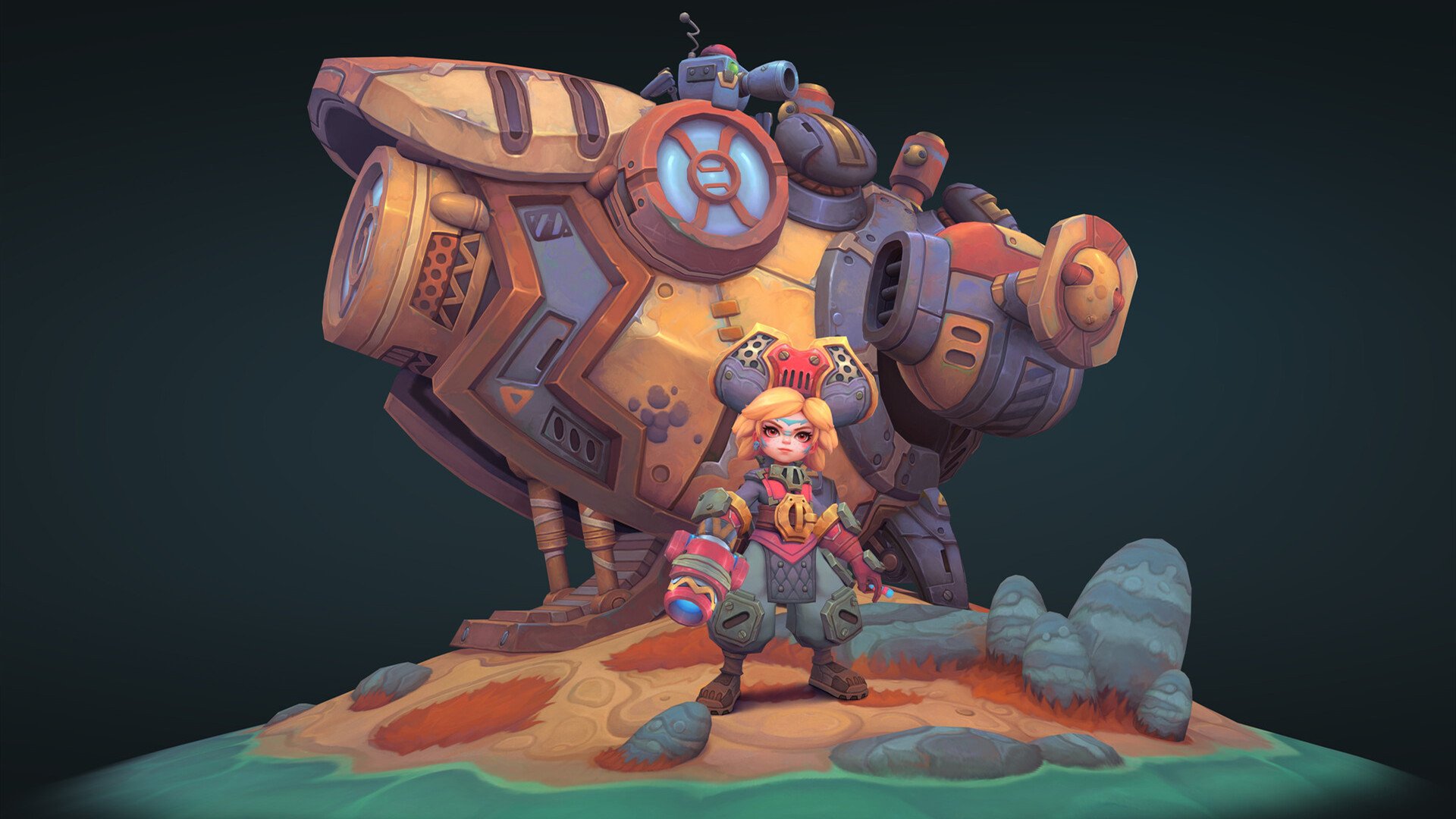 体系与英雄，阿森纳的战术压制哲学，与罗德里格的欧冠决赛封神时刻