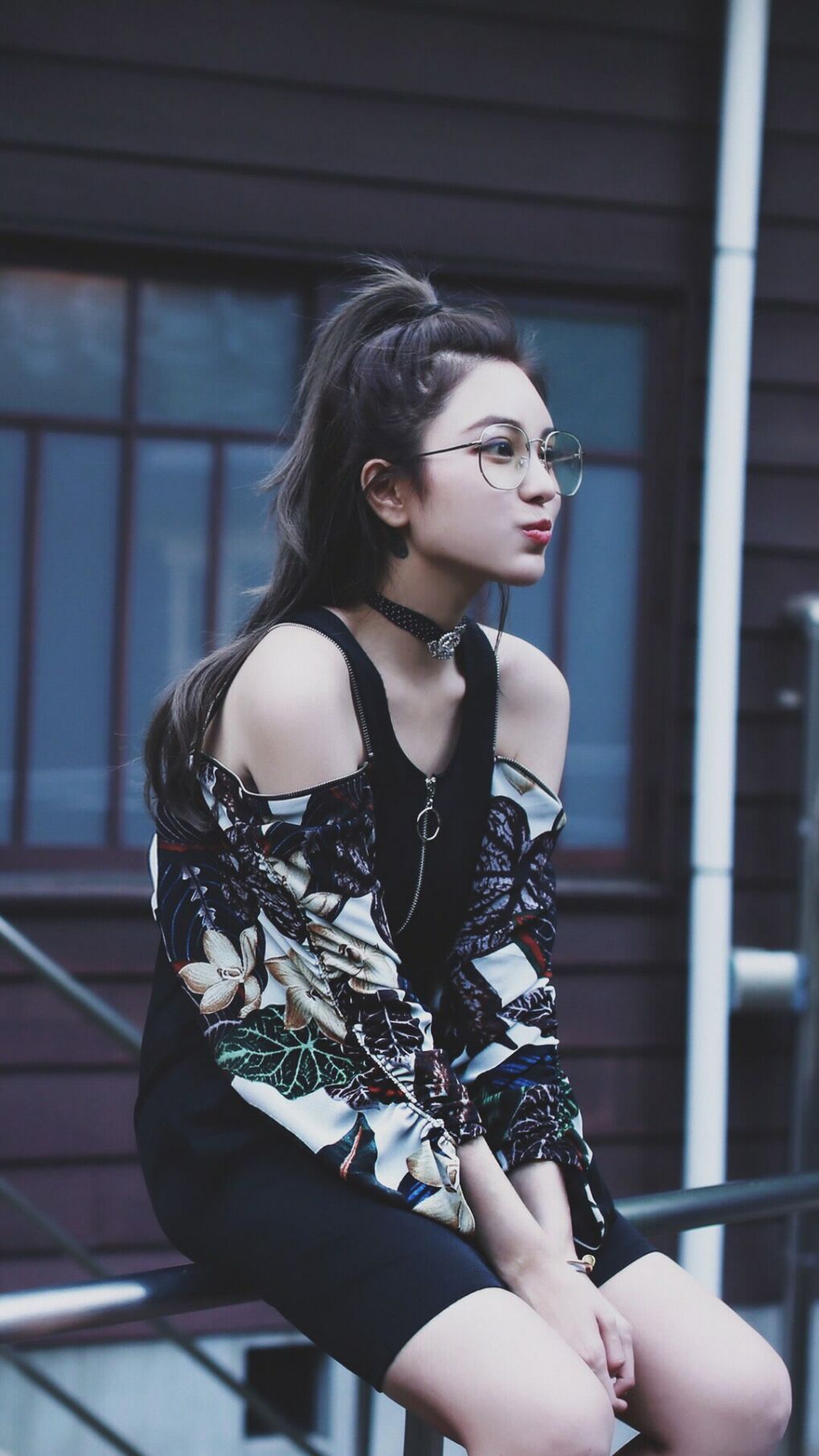 格纳布里关键节点两连击摧毁尤文！哥伦比亚式狂胜背后的战术碾压与心理博弈