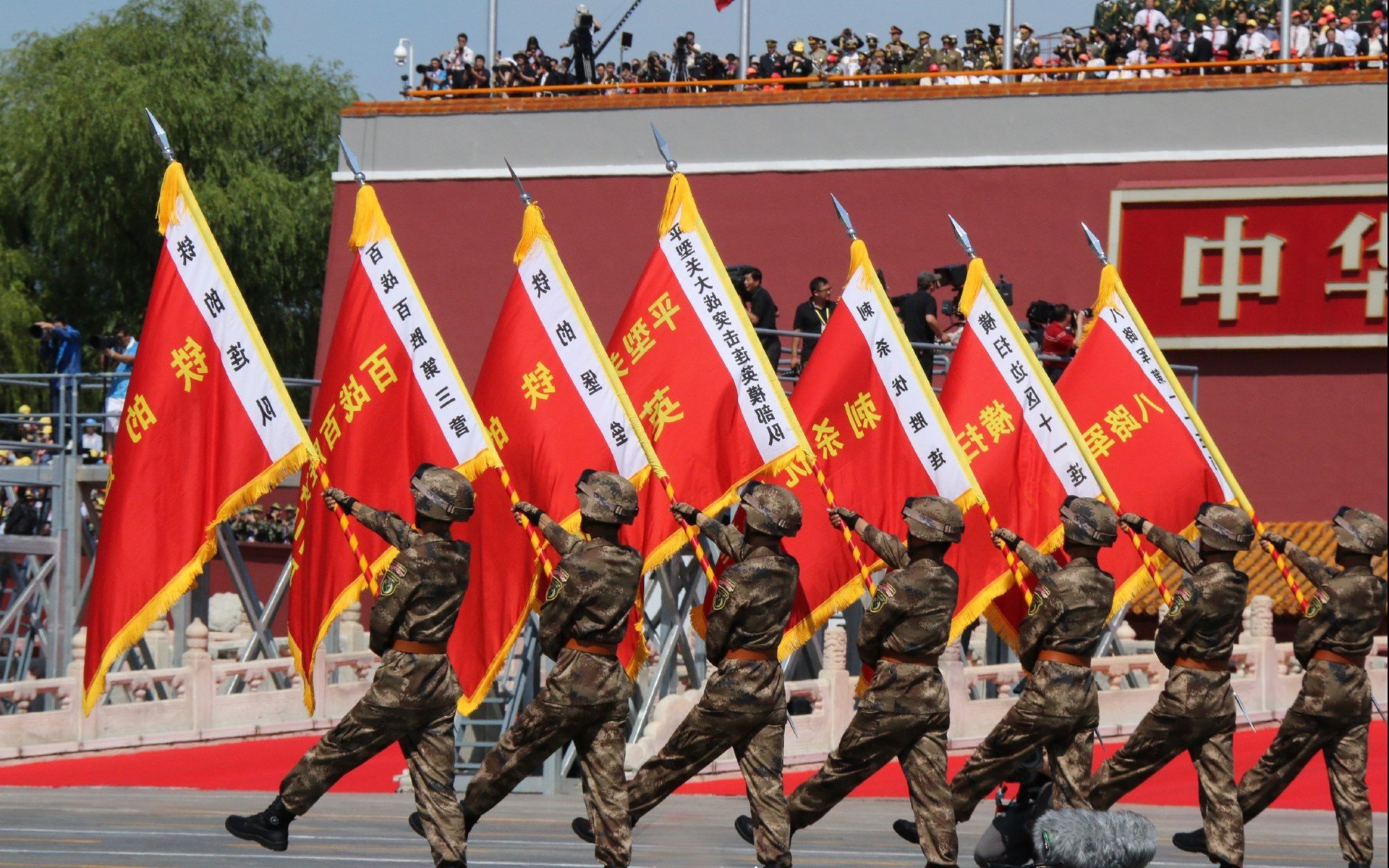 年度焦点之战！独行侠力克浙江队，争冠之路再添关键一胜