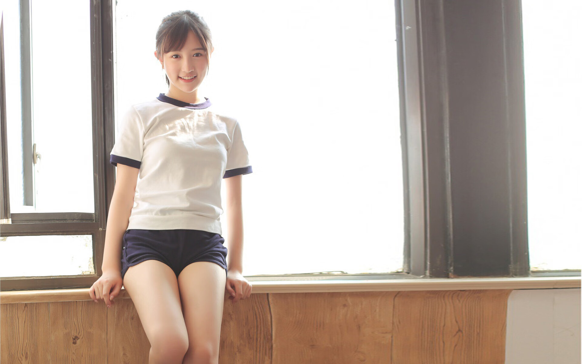 新王登基！卡拉斯科一己之力摧毁对手，切尔西硬仗背后暗藏争冠密码