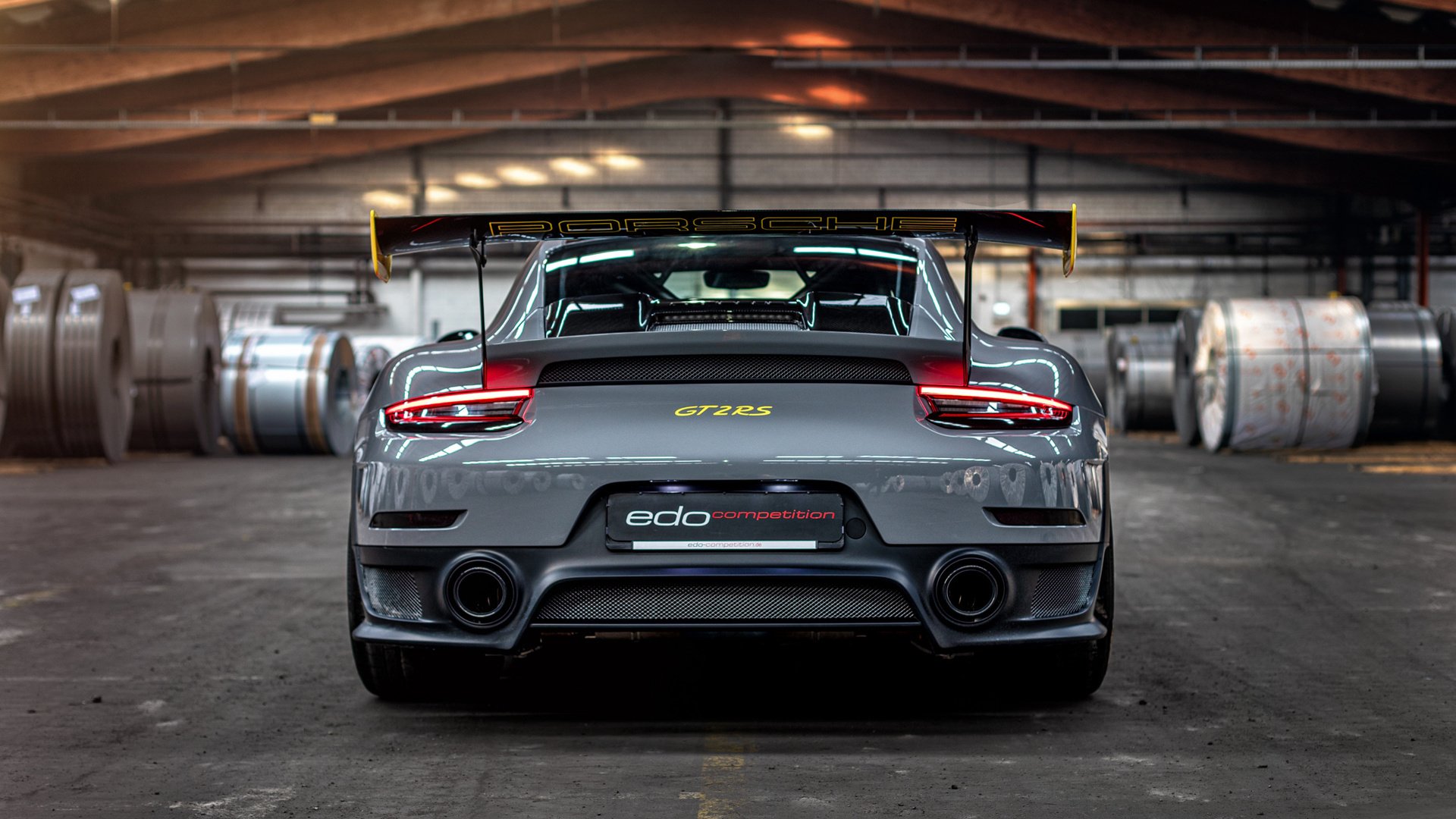 撕裂防线！杰伦·格林轰下37分打崩黄蜂，热火硬仗显露冠军相