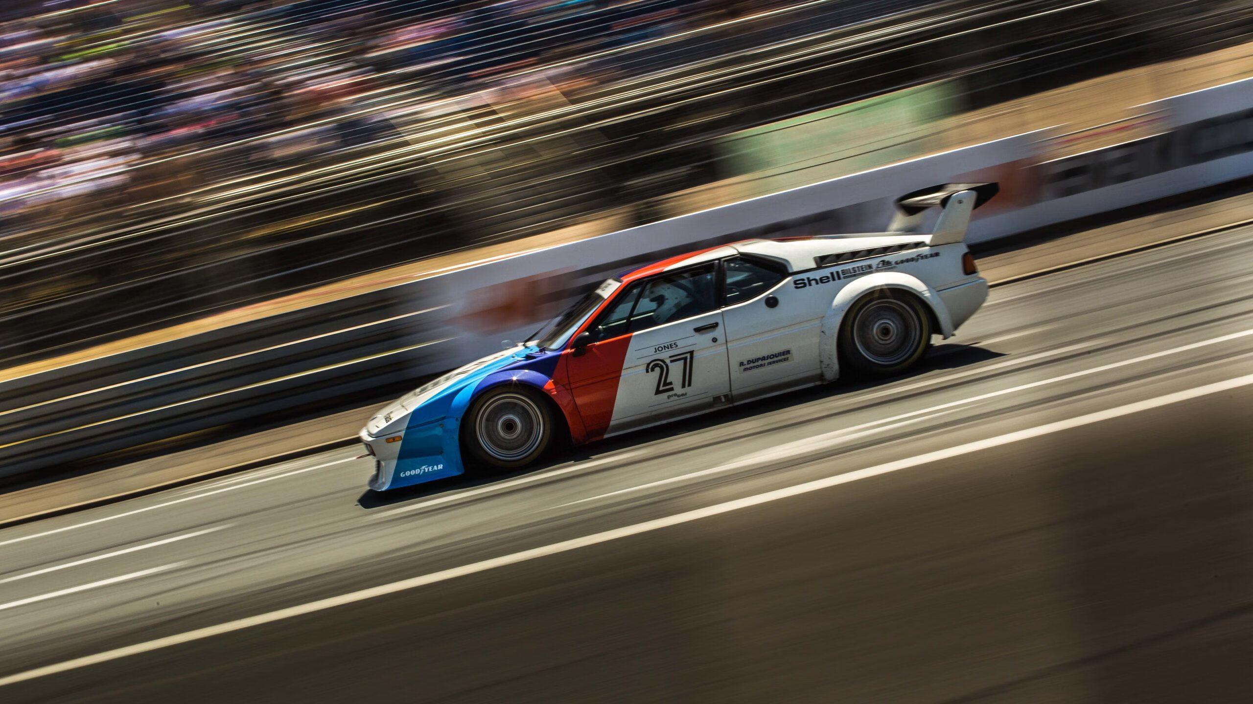 山西对阵勇士，戈贝尔化身攻城锤，持续制造杀伤改写比赛方程式