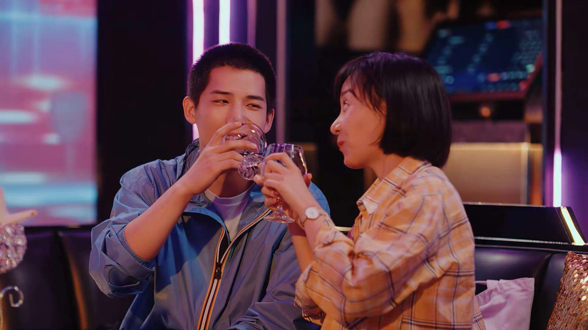 莱万加时一剑封喉！哥伦比亚绝杀秘鲁的胜利密码