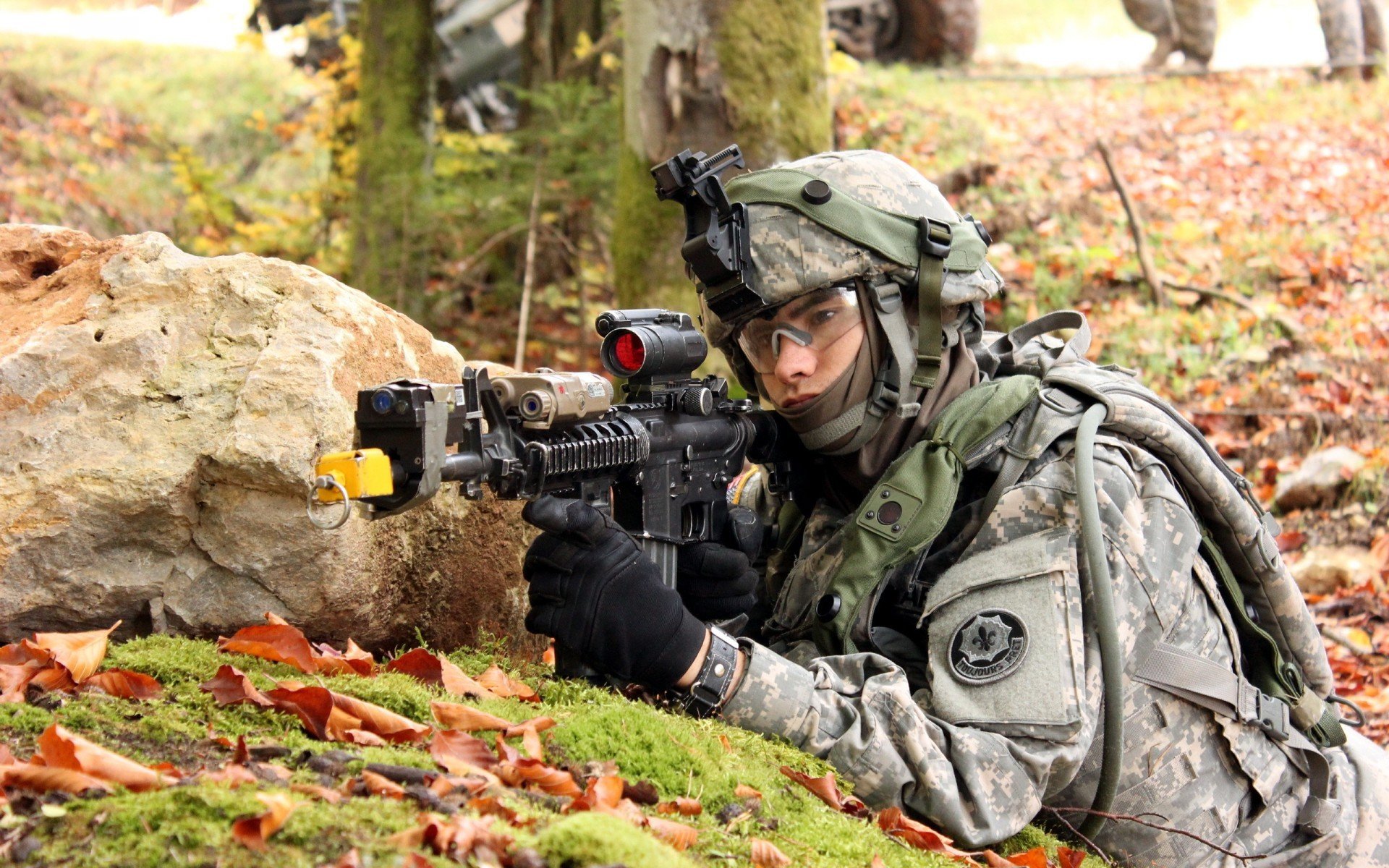 绝境重生，从骑士翻盘到欧文欧冠神话，超级英雄的剧本为何总相似？