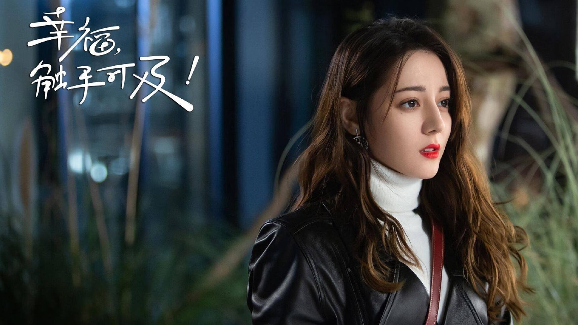 青铜王权与旧神荣光，当萨克拉门托的背水一战，遇见锡安在欧洲的降维打击