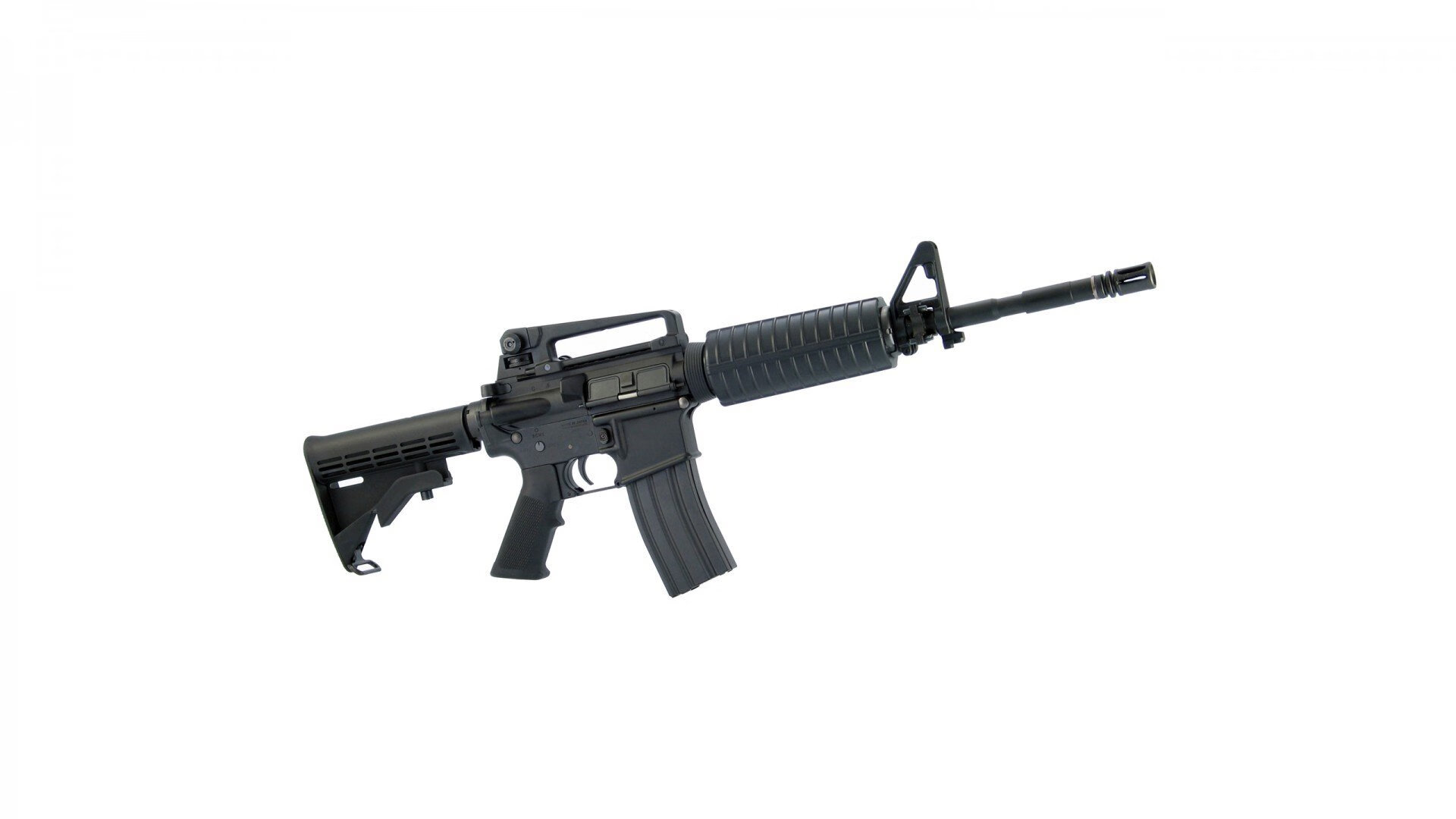 那不勒斯之夜，当门将成为主角，传统射门正被重写