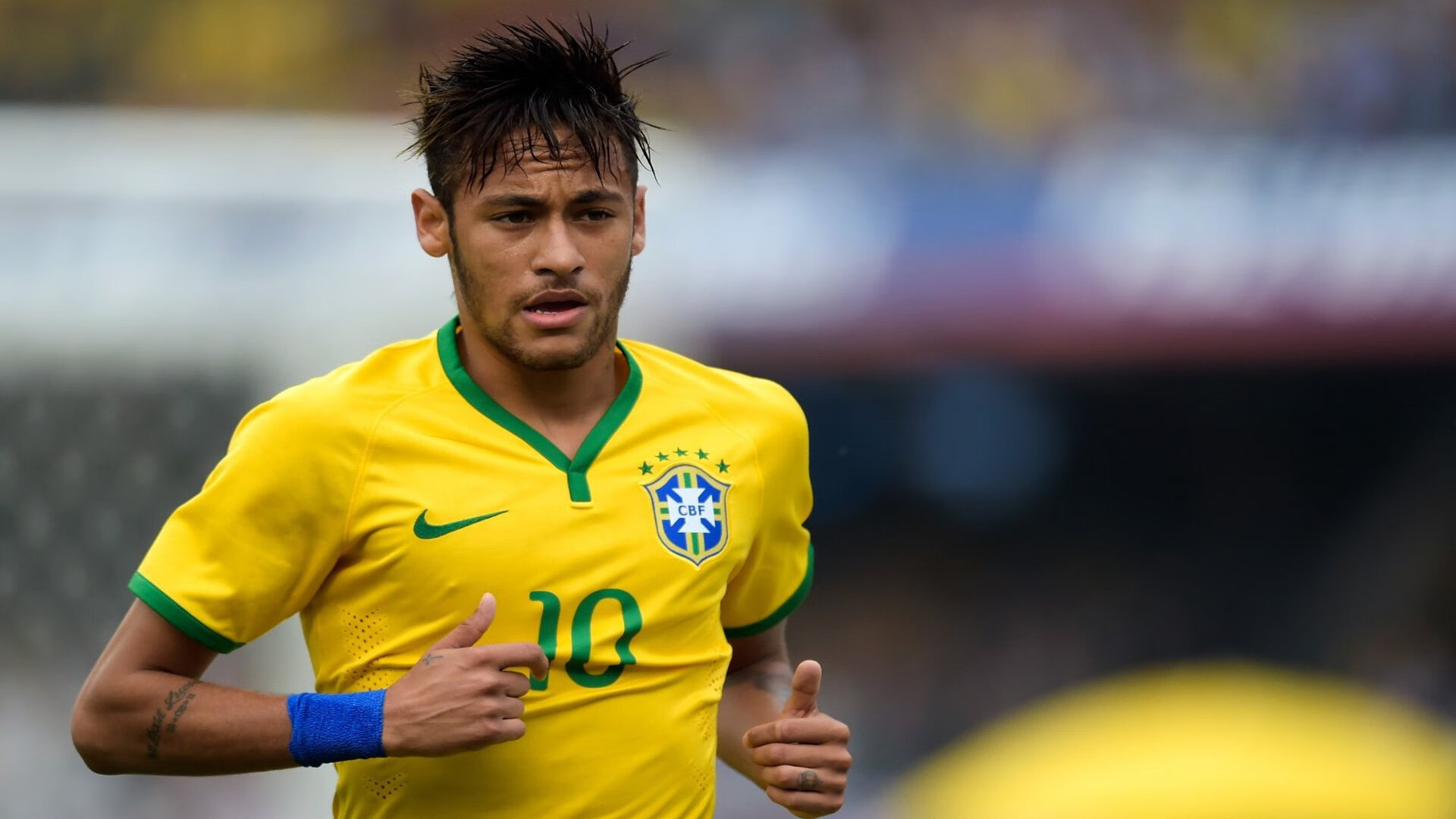 南美震颤与北欧飓风，委内瑞拉一波带走秘鲁，哈兰德用进球拉开时代差距