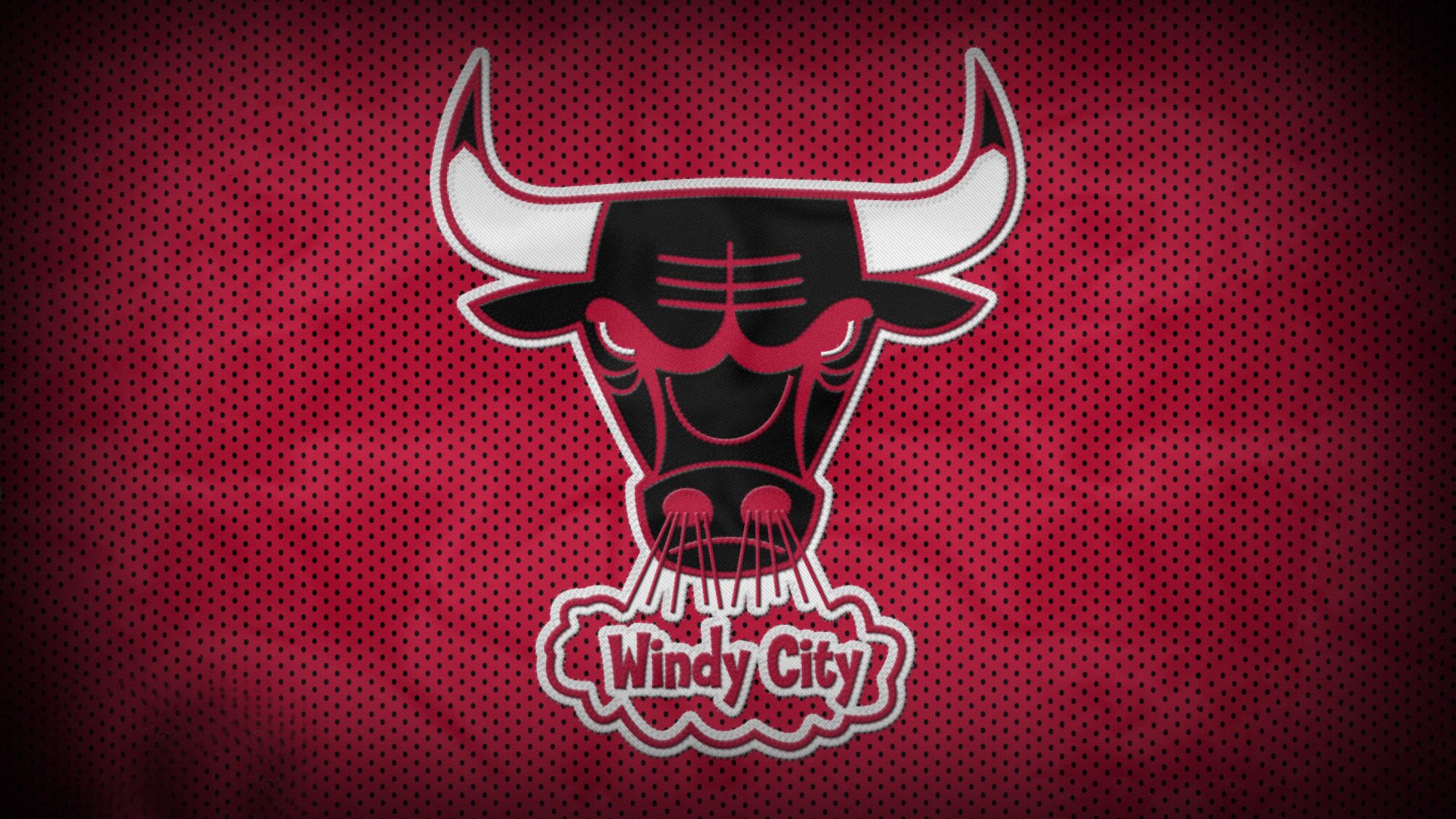 从点球盛宴到制霸篮筐，一个跨领域的天才连线之夜