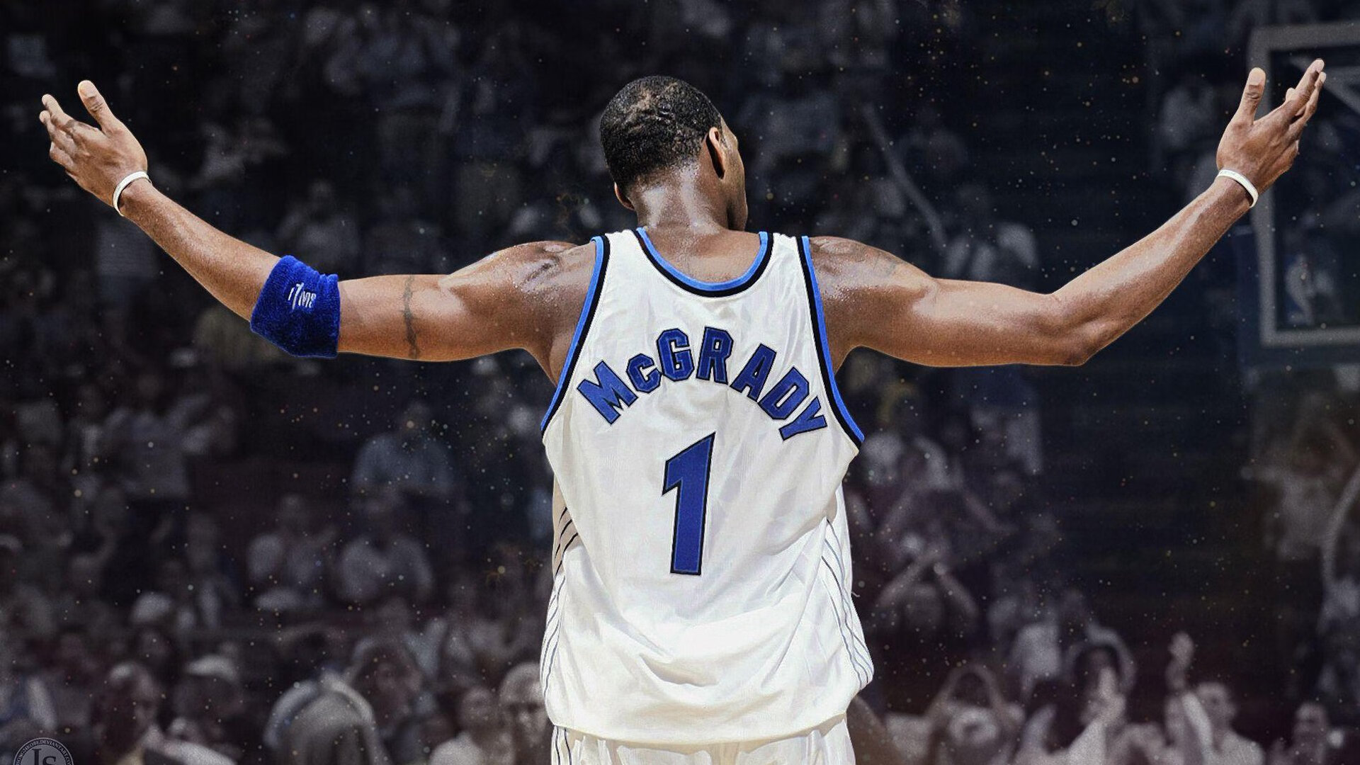 英超争冠生死局，战术碾压与意志对决，曼城用最痛苦的方式击碎阿森纳的梦