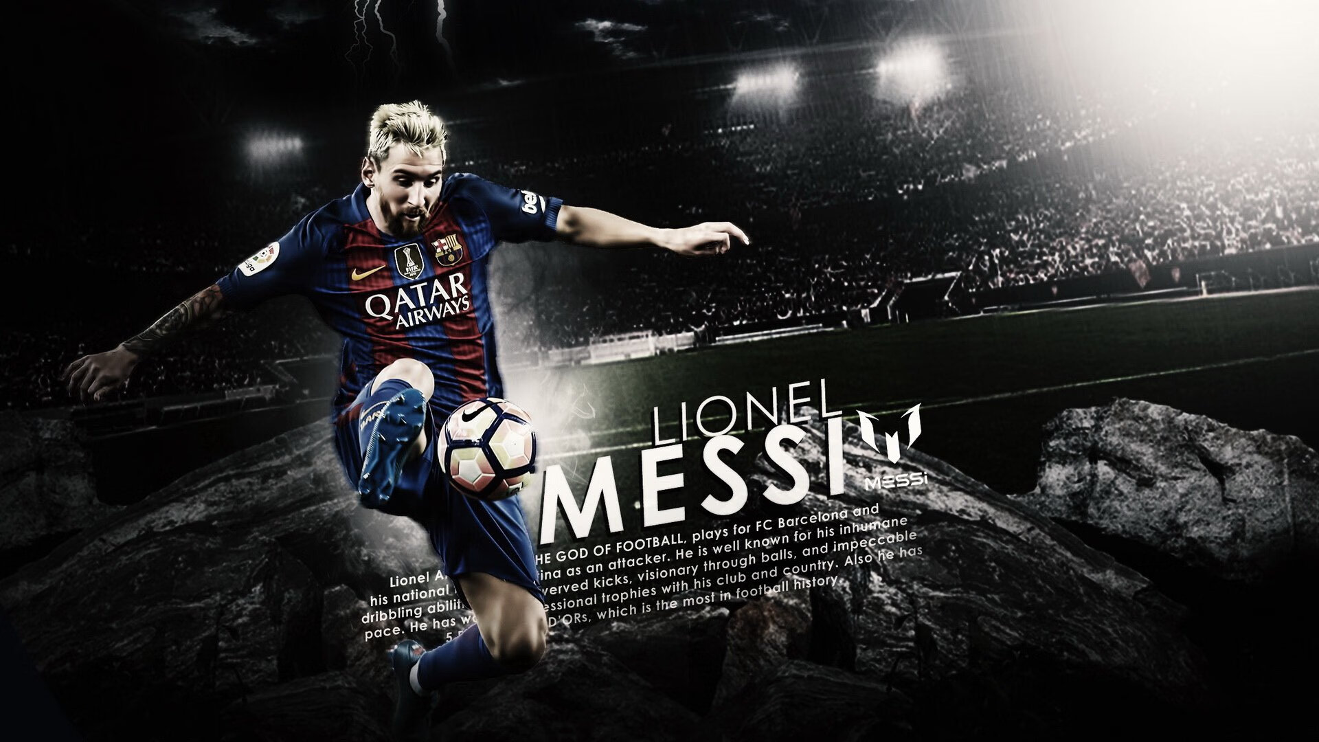 英超争冠生死局，战术碾压与意志对决，曼城用最痛苦的方式击碎阿森纳的梦