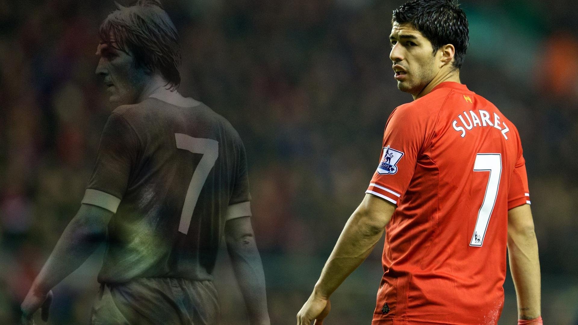 当奇才冲垮底特律防线，西亚卡姆式的欧冠接管诠释何为巨星时刻