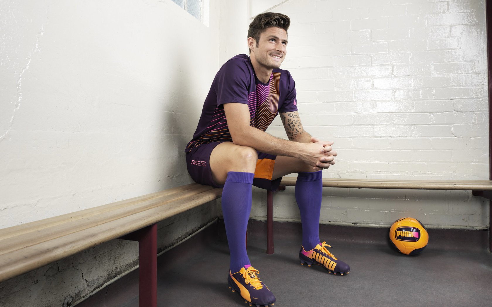 开云体育平台APP-从一记传奇追身到世界之巅的宣言，竞技体育的此刻与未来