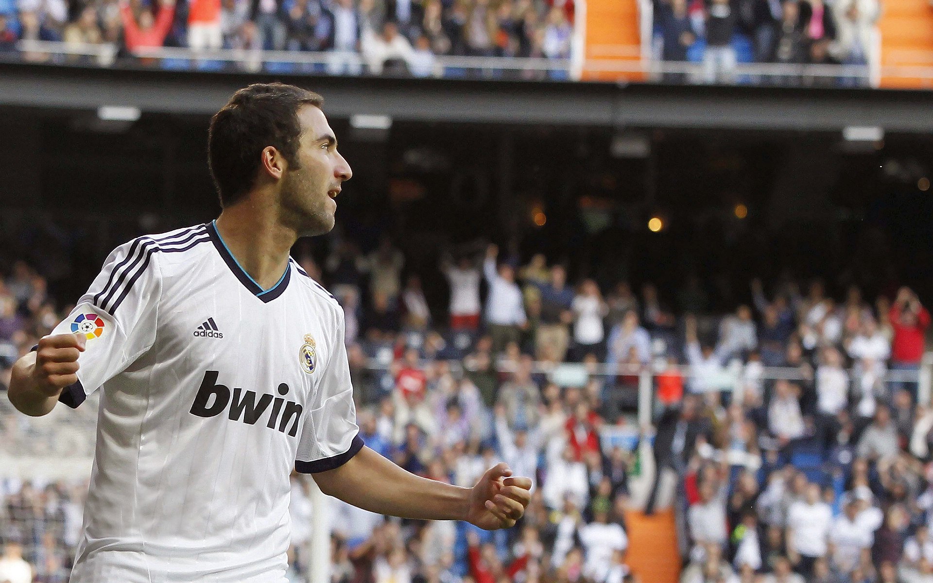 绝平球+致命偷家！贝林厄姆如何用一招让法国人梦碎苏格兰？