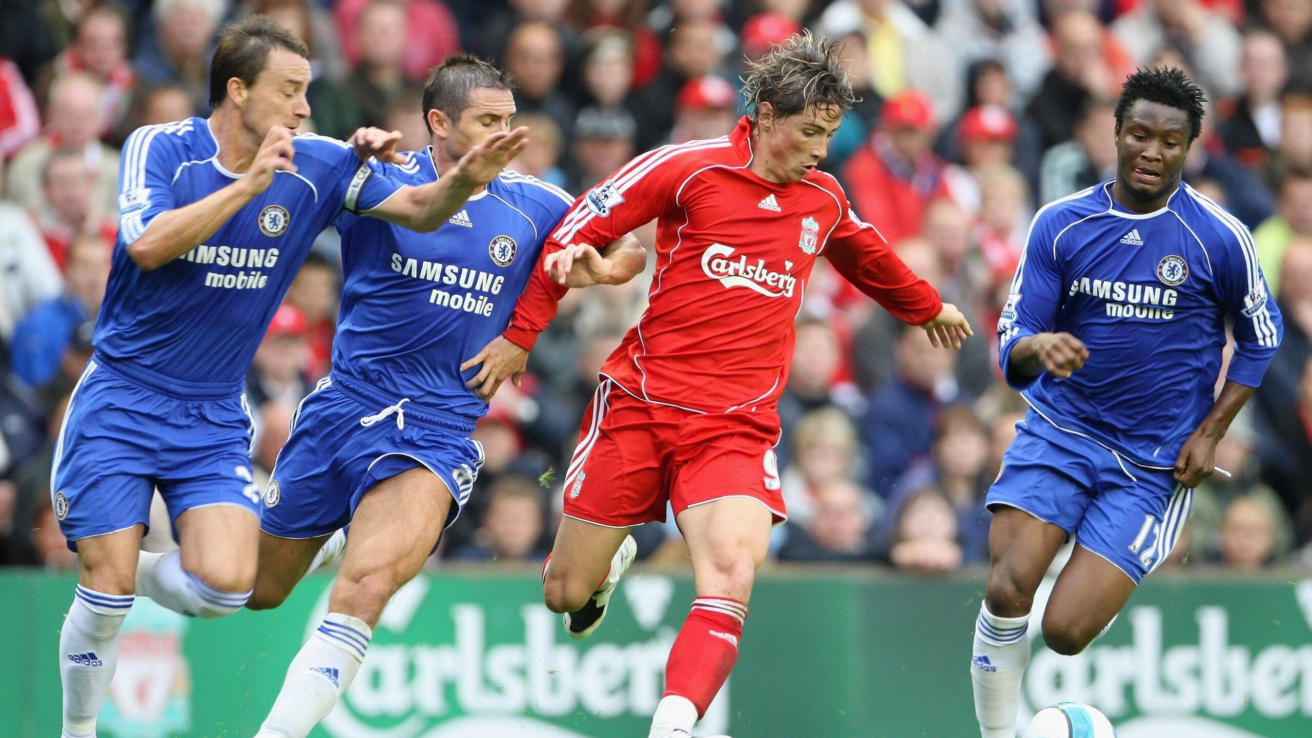 三笘薰，舞台越大越强！多特蒙德如何用铁网战术封锁丹麦风暴？