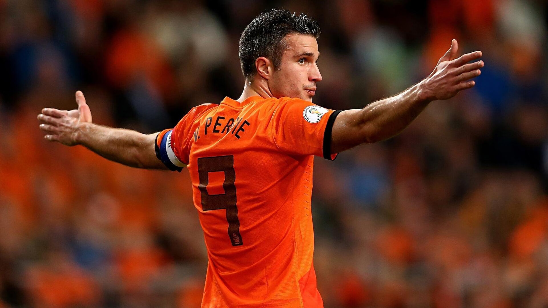 开云体育-塔图姆惊天爆发轰下40+雄鹿末节一波流狂胜北京队！