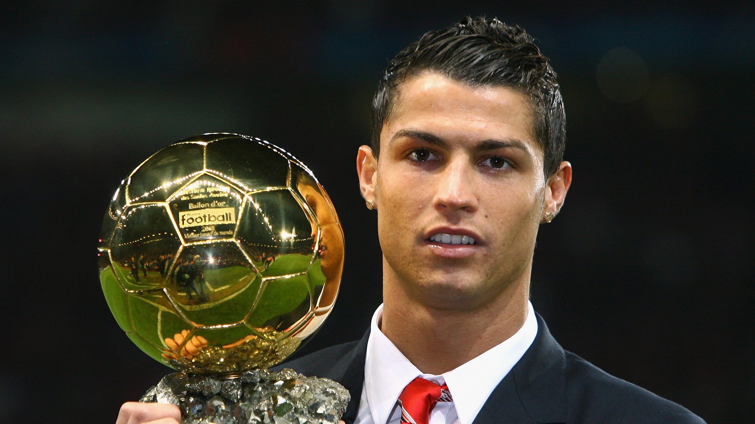 开云体育中国-从山西到夏洛特，当收割与接管勾勒出篮球世界的新权力地图