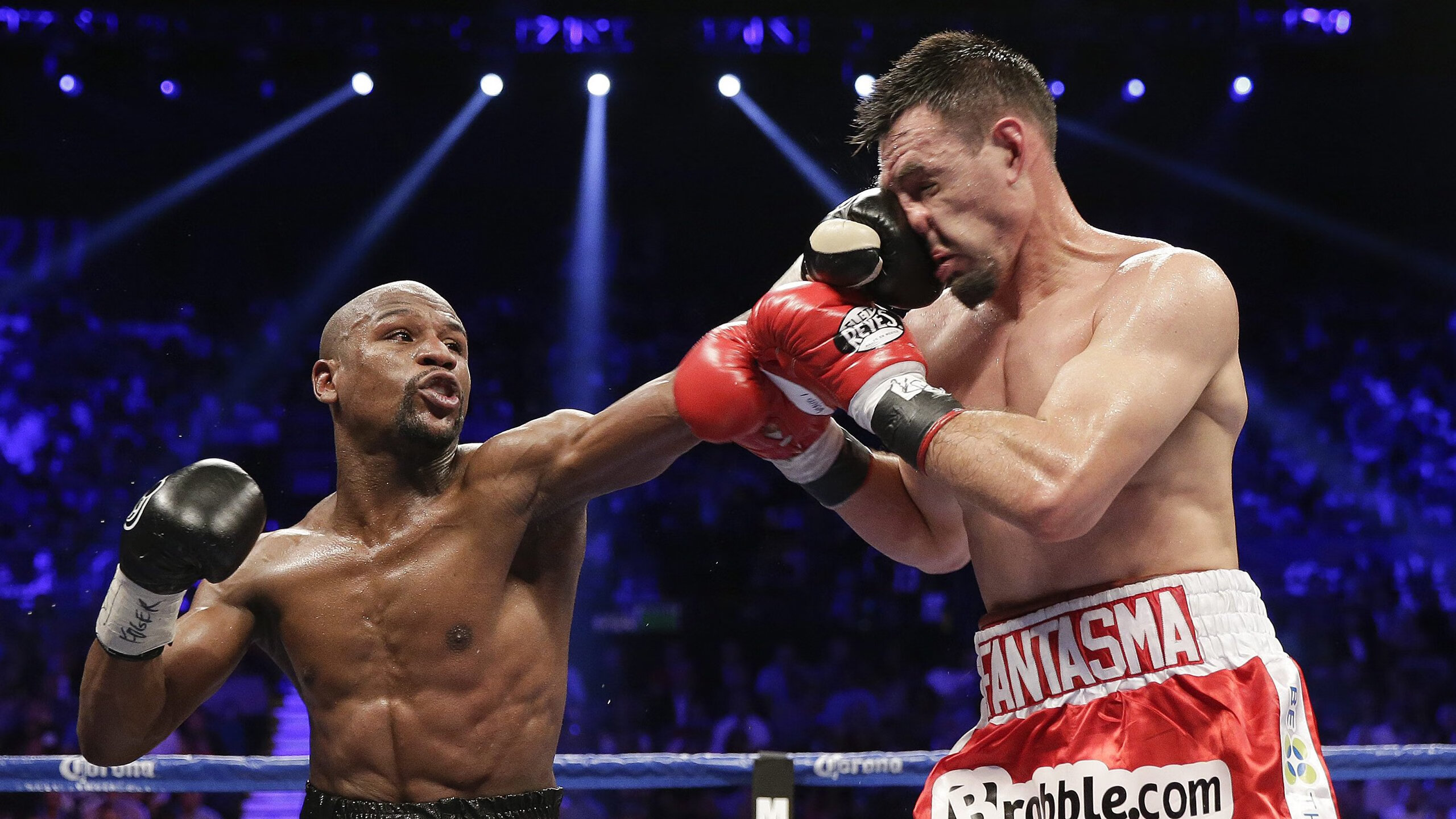 公牛重燃希望之火！小贾伦·杰克逊逆天一战，40+神迹终结篮网连胜！