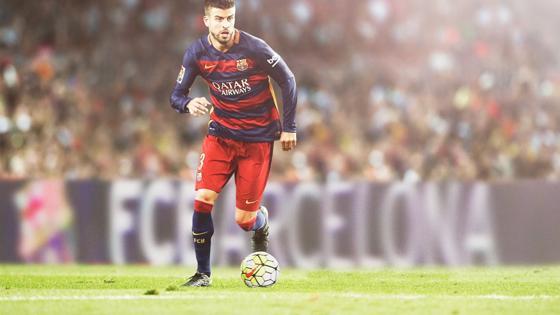 改写历史，当大洋洲的季风掀翻巴伐利亚的战舰