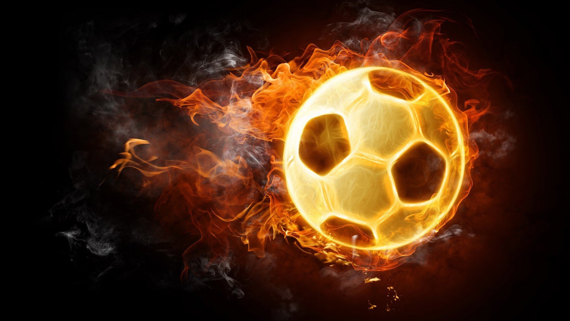 东契奇绝境爆发背后,当超级英雄卸下伪装,他首先是个凡人