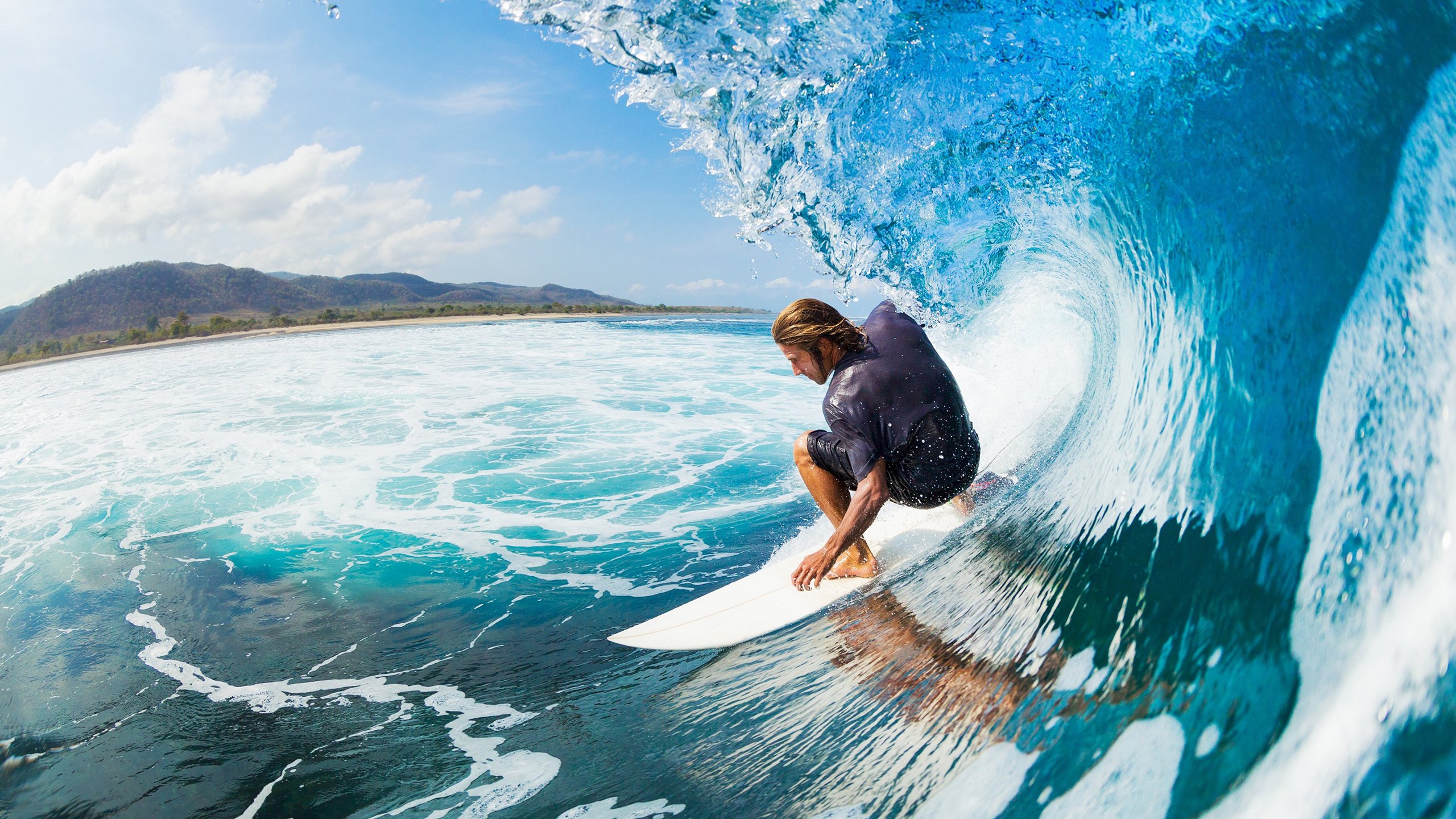 开云体育app-勇士打穿快船，恩比德成为关键先生，一场战术与意志的胜利