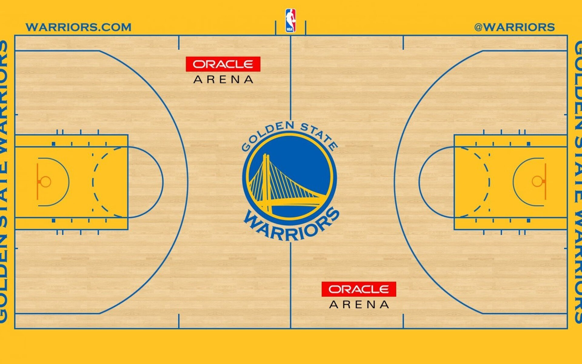 正名之战!阿劳霍单兵锁死枪手锋线,向世界宣告顶级中卫的尊严