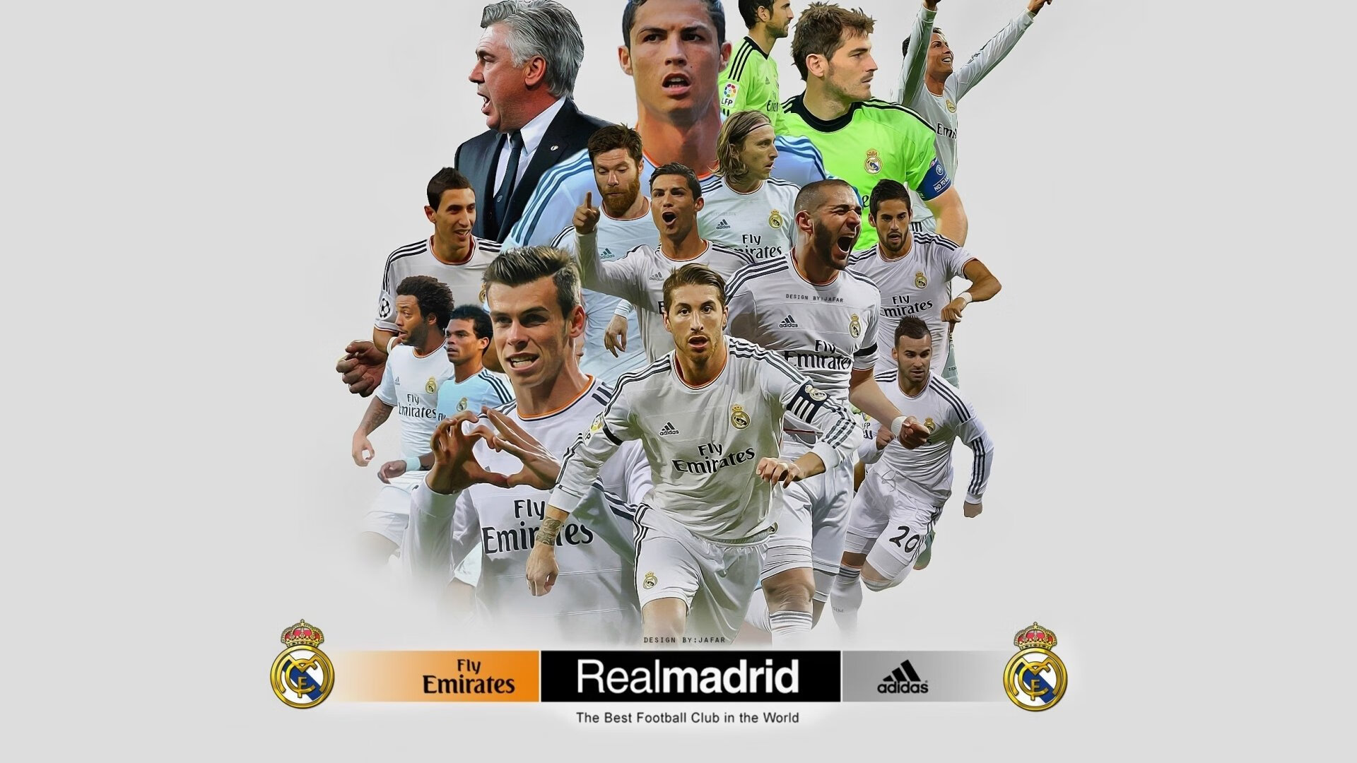 快船狂风骤雨终结悬念，德罗赞统治级表演定义比赛