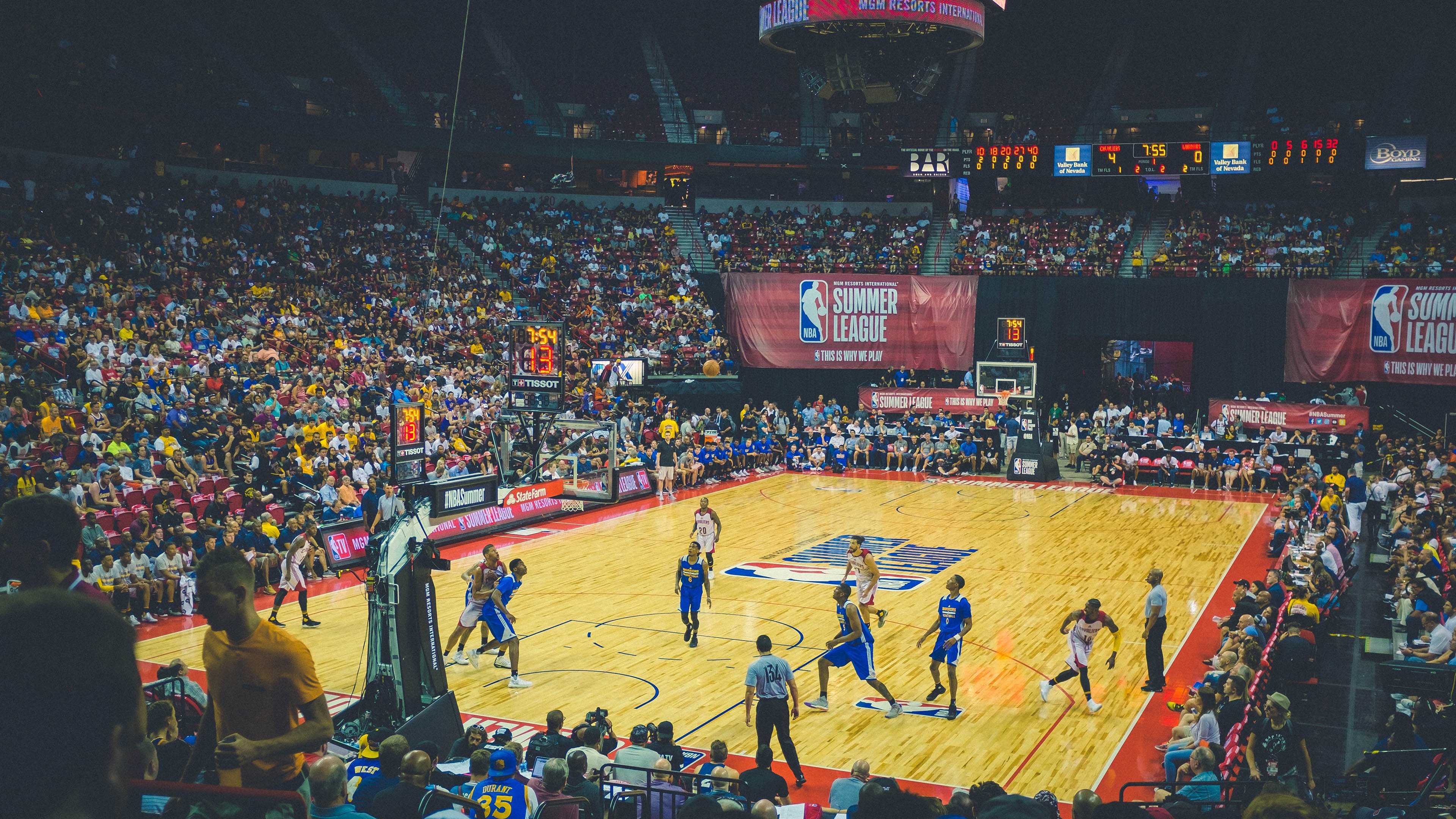 欧文空砍50分难救主，步行者横扫篮网背后的残酷真相