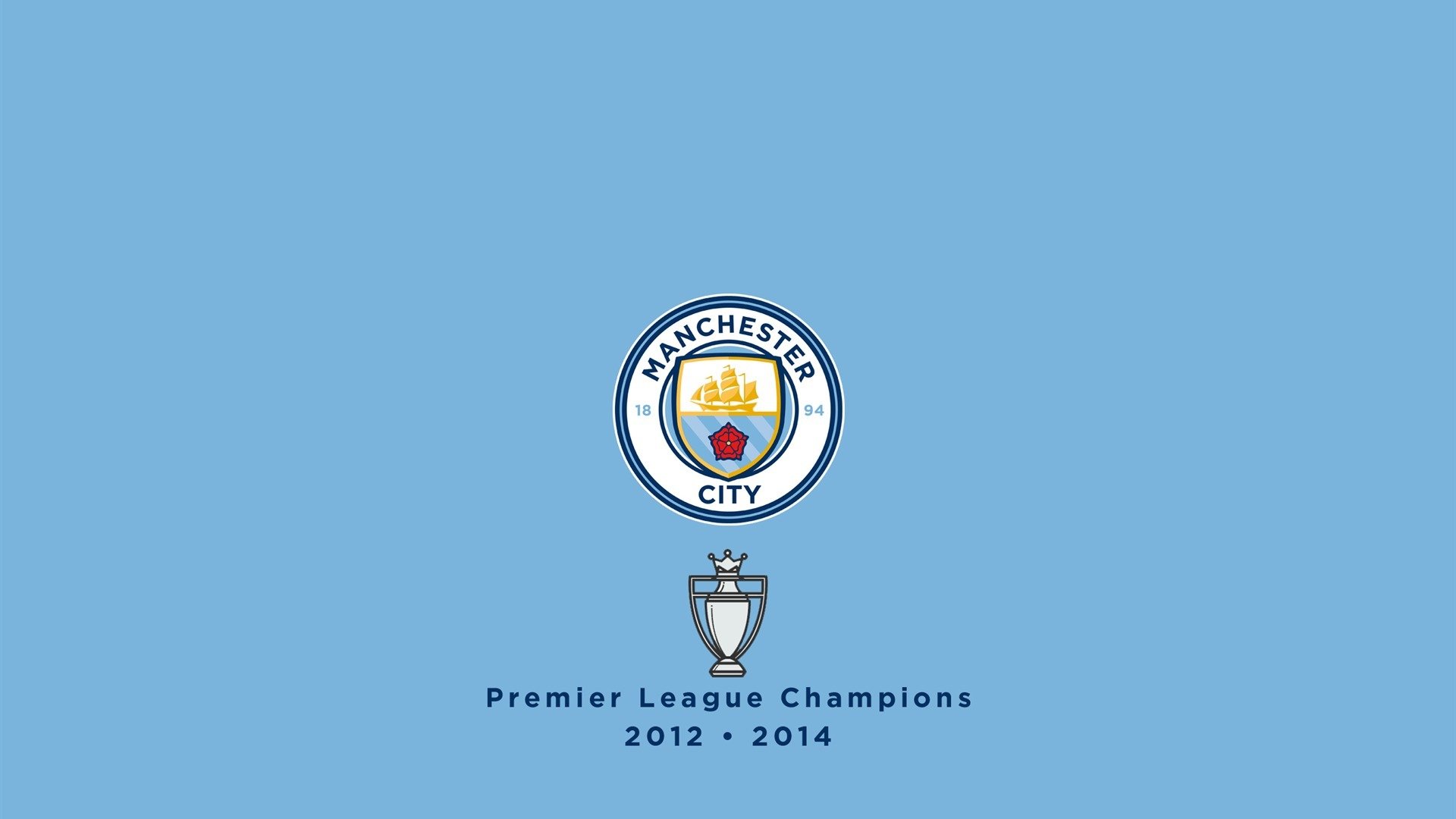 约基奇化身王朝暴君，三球领衔的蜂群能否撼动丹佛铁王座？