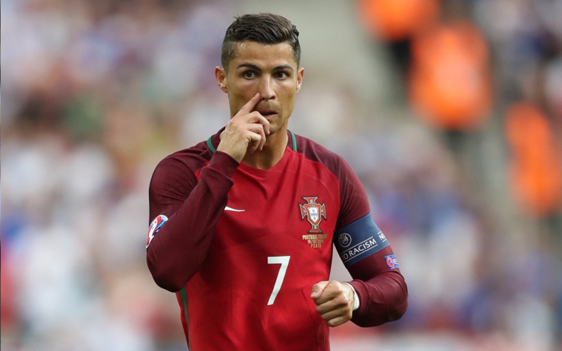 骑士收割开拓者，季后赛焦点战的胜利与战略启示