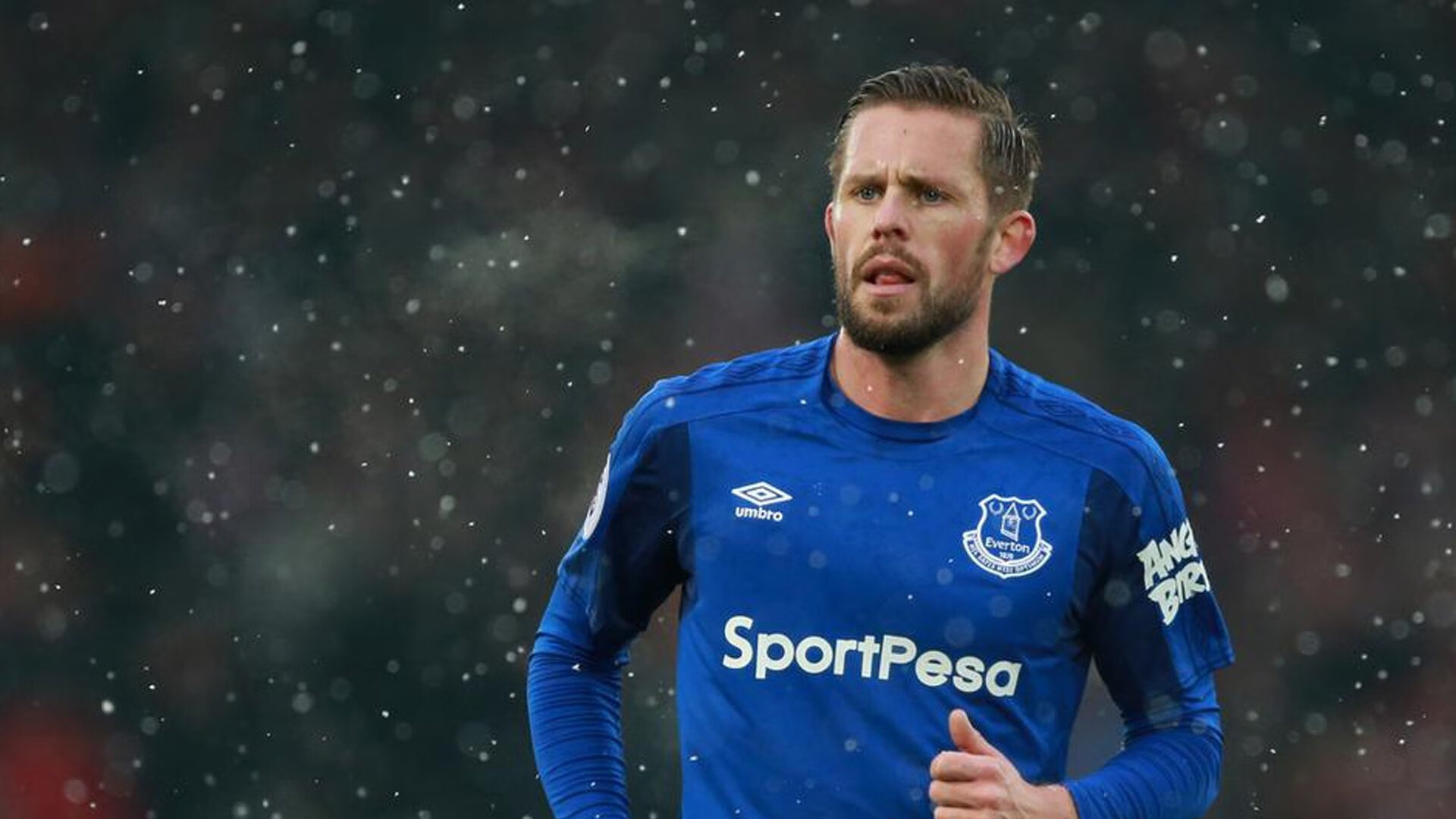 草根的逆袭,马赛三分钟闪电战,如何照出罗马与足球世界的裂痕?