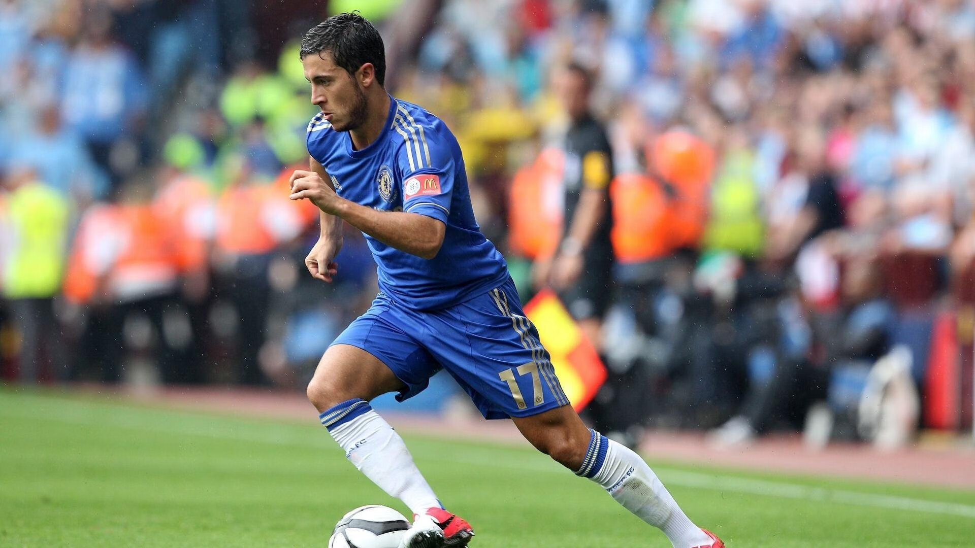 开云-从安第斯山脉到亚平宁山脉，一场冰火之歌，足球世界的另类叙事