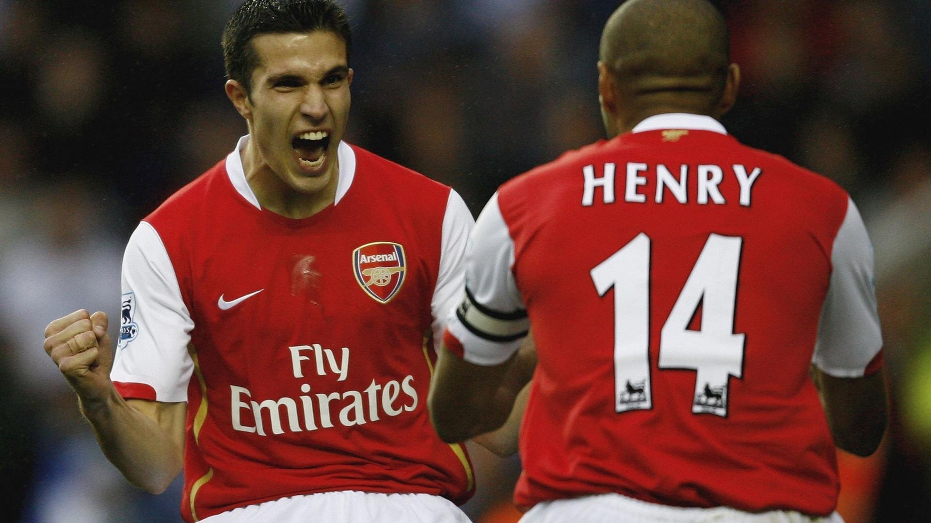 开云体育入口-哈兰德欧冠决赛之夜，存在感拉满，巨星如何定义足球新时代？