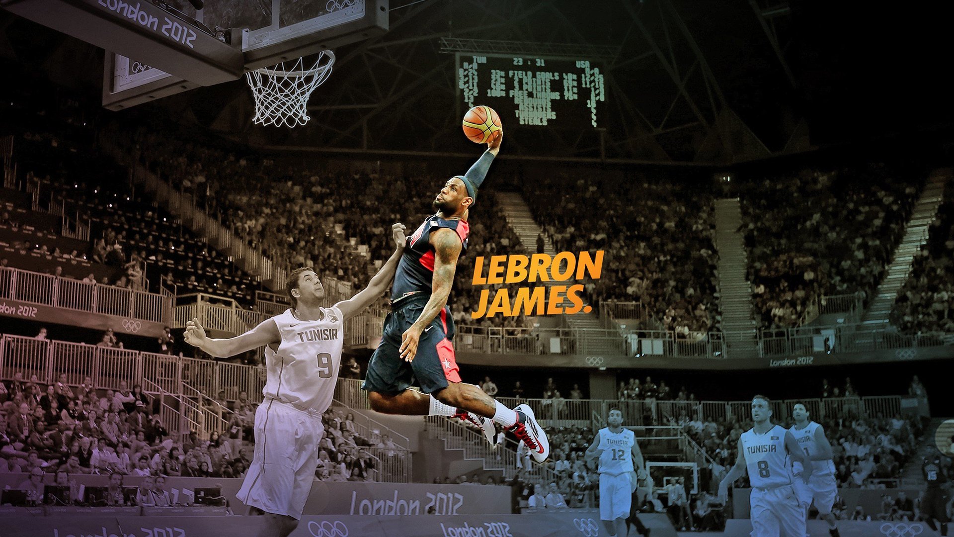 开云体育入口-贝恩之夜，从Bane到Blessing，一个胖子如何终结十年恩怨