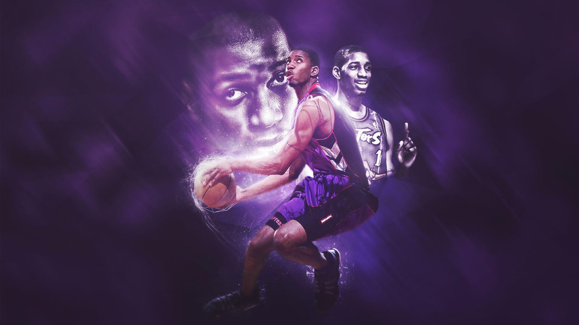 开云体育在线-霍勒迪狂飙统治级数据！魔术队轻取辽宁队，展现NBA巨星风采