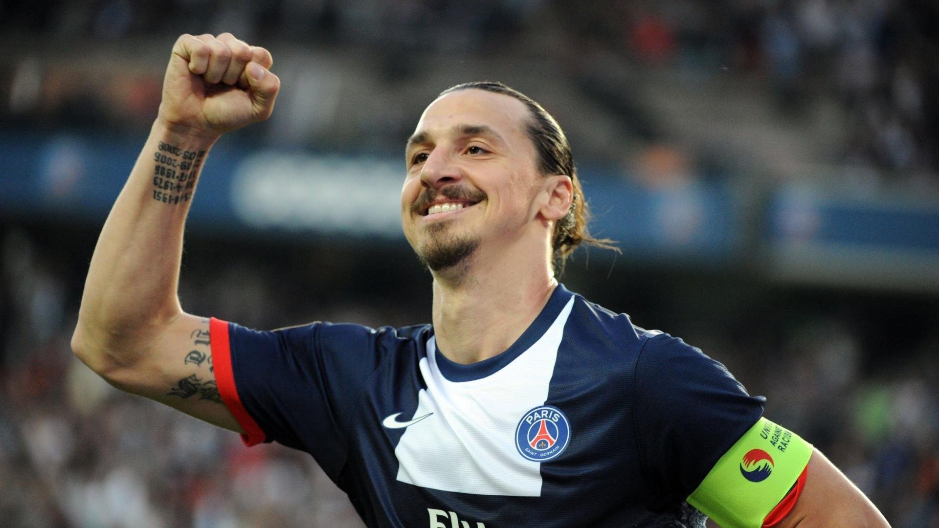 足坛核爆！AC米兰约战牙买加，新王奥利维耶轰出陨石级数据，圣西罗的天空要变了