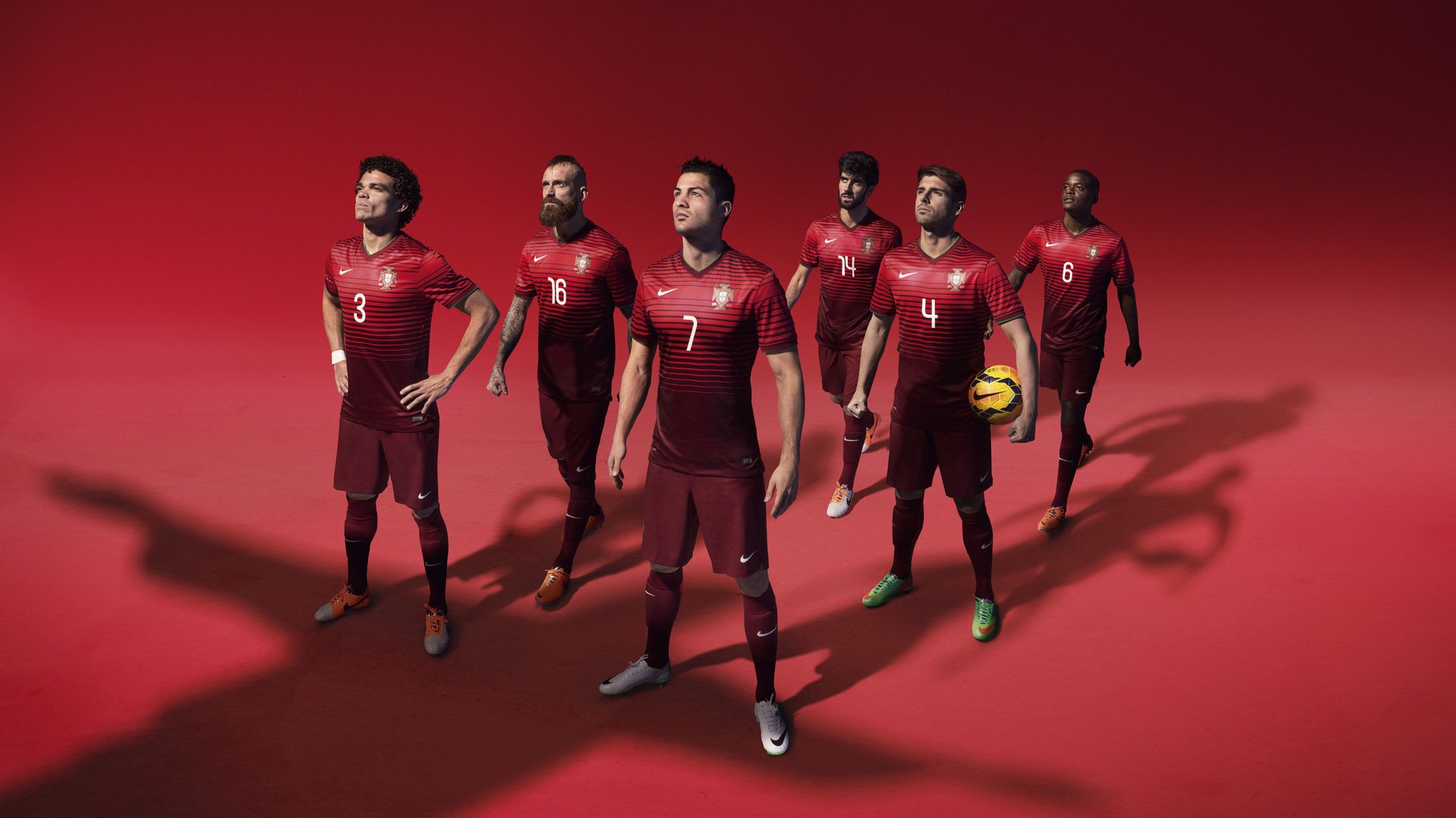 开云体育登录-从质疑到主宰，德甲争冠夜，看布克如何以实力击碎所有噪音